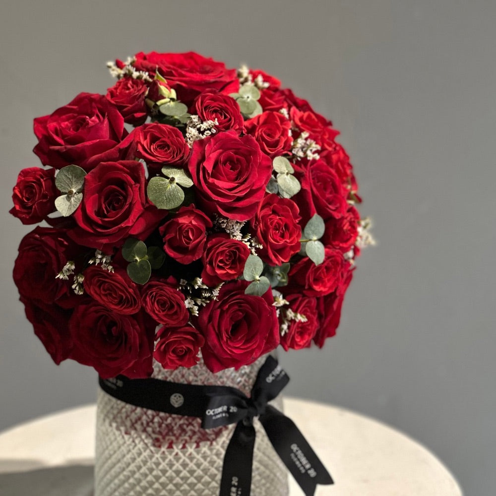 Love Gala