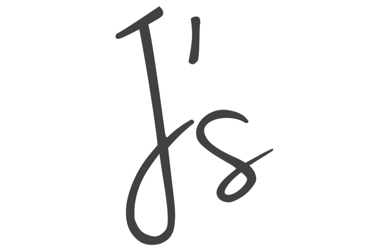 J's Beauty Studio Gift Card