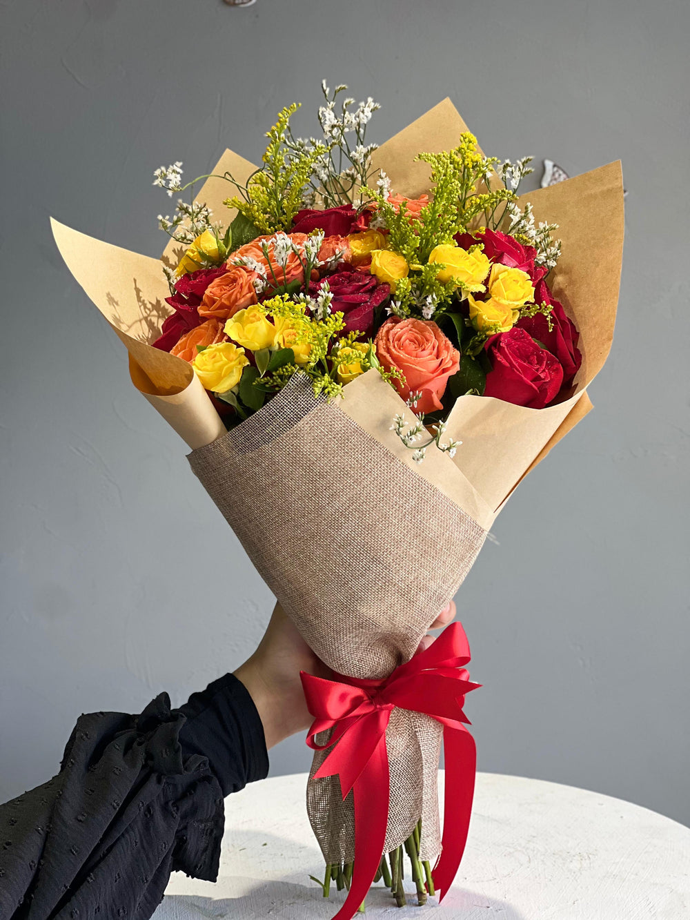 Weekly Flowers 2