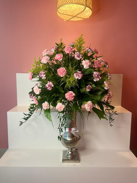 Prestige Vase