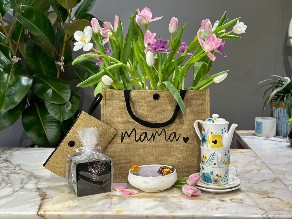 Mama Bag