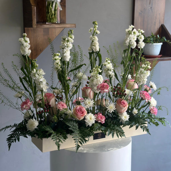 Zwara Bouquet