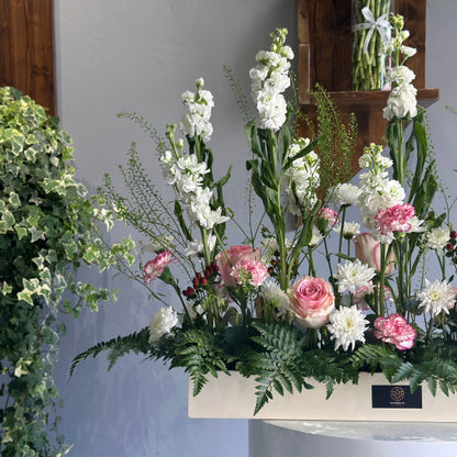 Zwara Bouquet