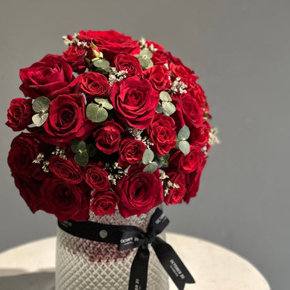 Love Gala