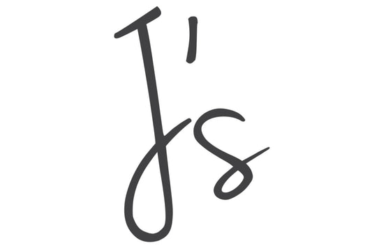 J's Beauty Studio Gift Card