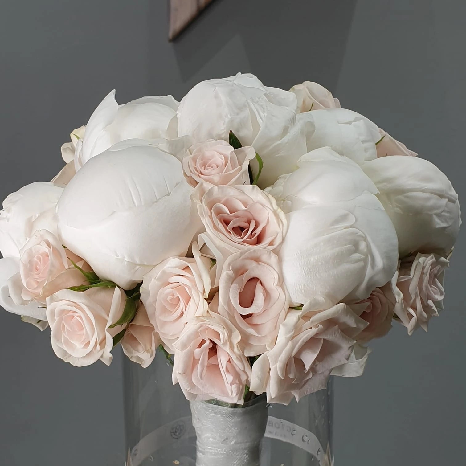 Weddings & events
